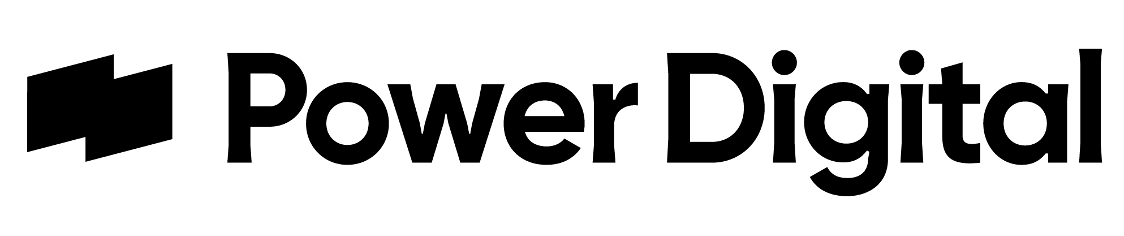 Power Digital logo