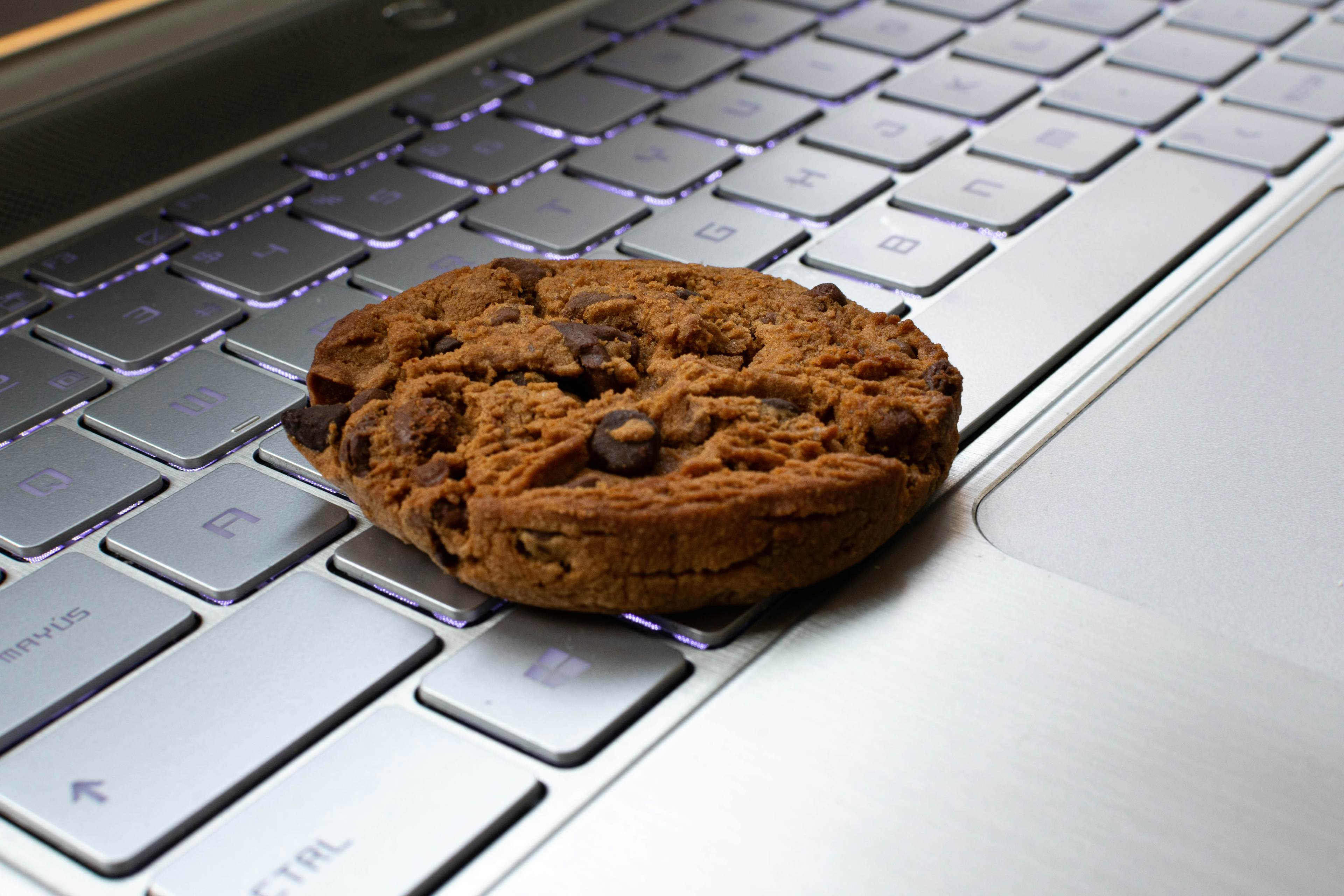How to measure digital marketing without cookies?