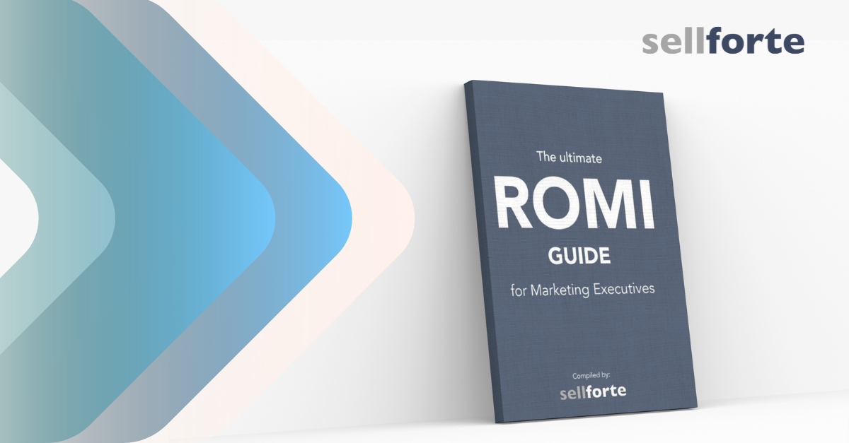 The Ultimate ROMI Guide 