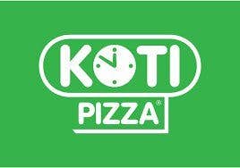 Kotipizza
