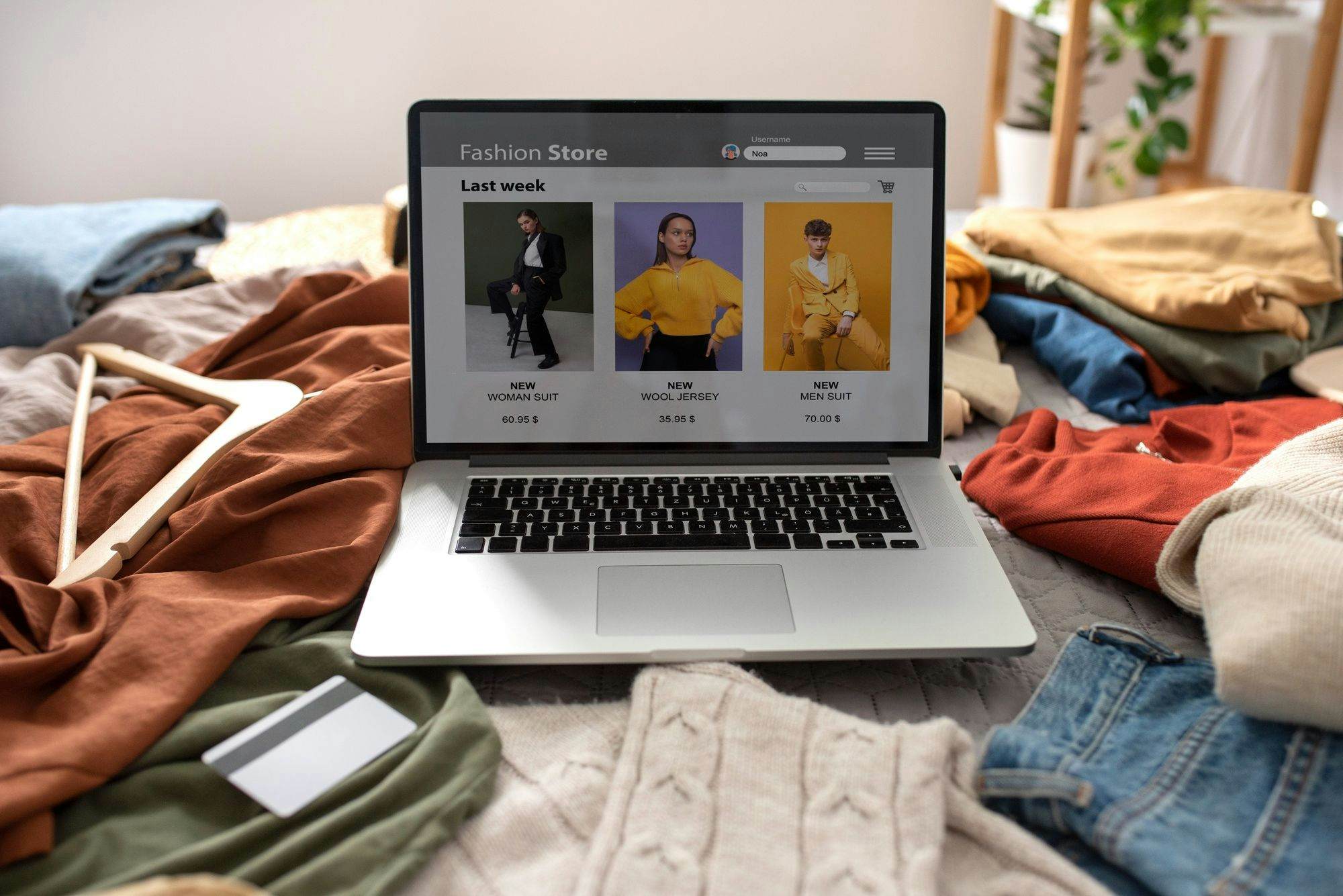 Offline vs. Online Media in Fashion Retail: When Does Offline Win?