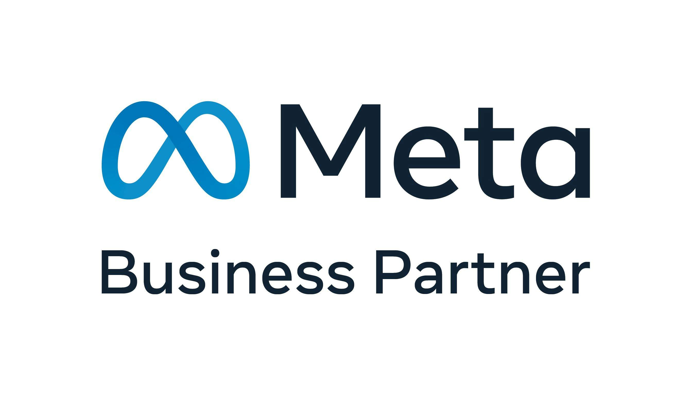 Sellforte becomes an official Meta Business Partner for Measurement