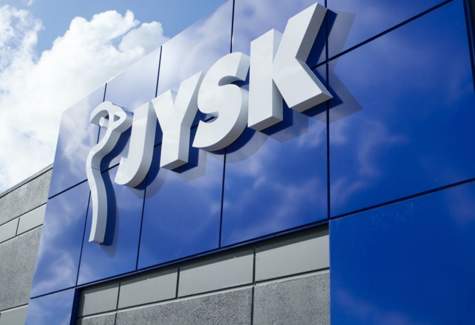 Customer Success Stories - Jysk: How one of the biggest global furniture retailers optimized its leaflet distribution strategy in Finland with Sellforte