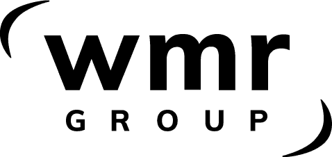 WMR logo