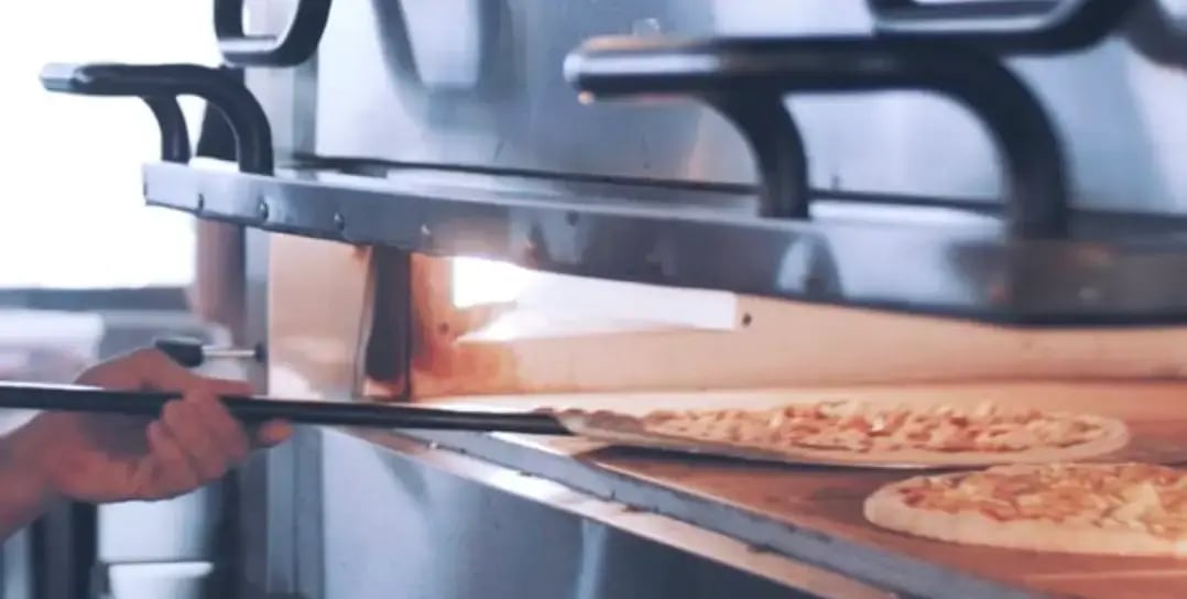 How Kotipizza Boosted Results with Continuous ROMI Modeling