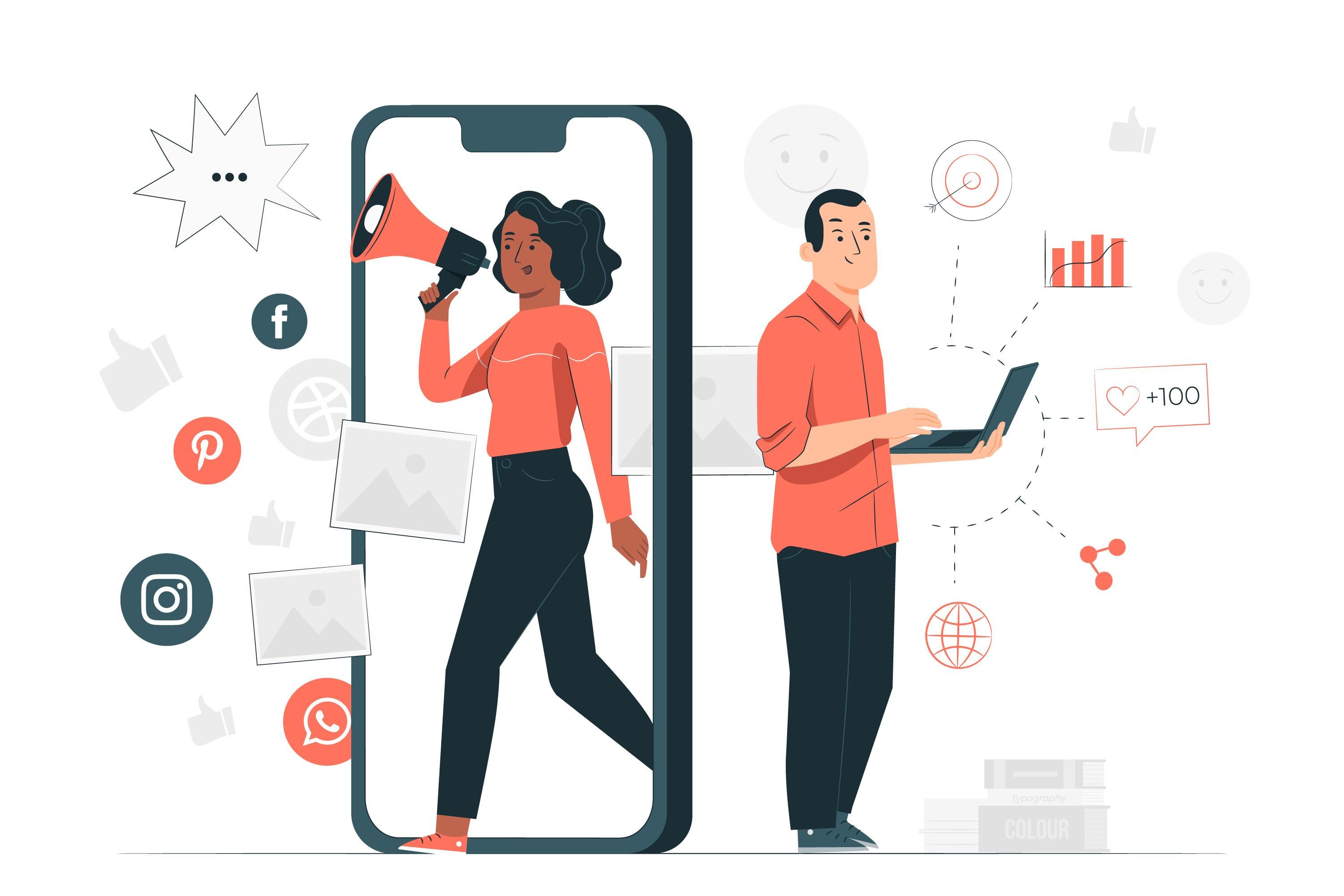 How to measure digital marketing without cookies?