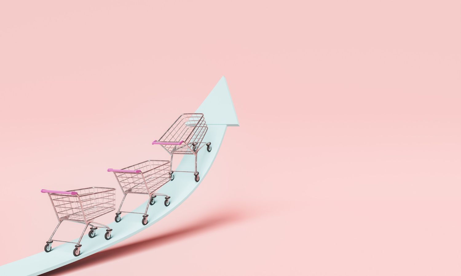 Maximizing Campaign Success: How Performance Marketers Use MMM to Boost ROI?