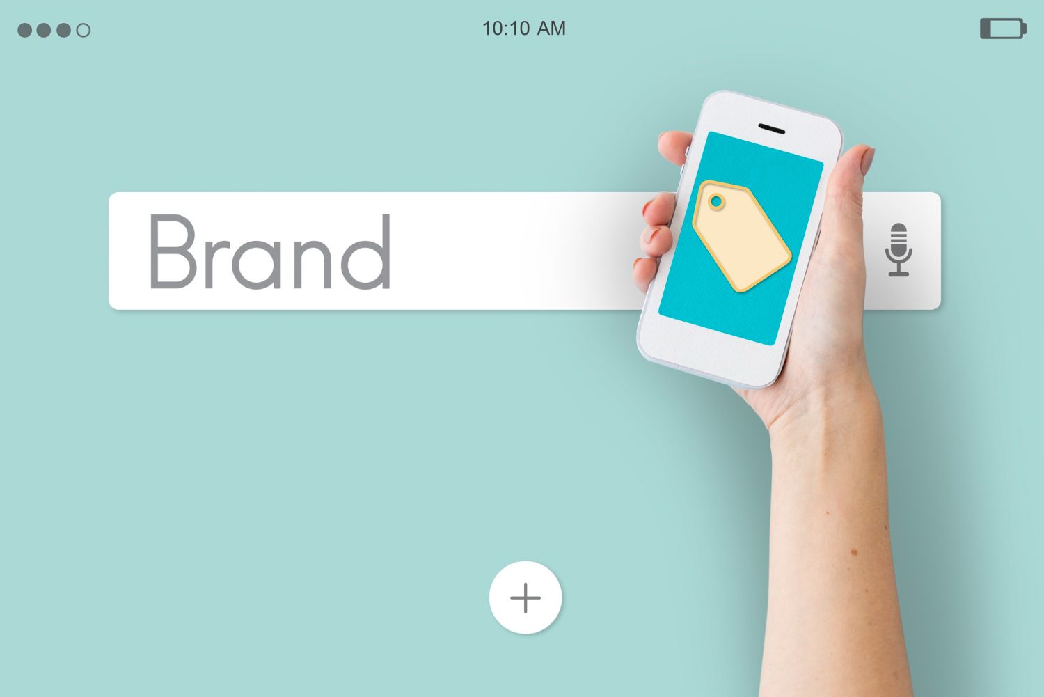 Should You Include Branded Keyword Paid Search Spend in Marketing Mix Modeling (MMM)?