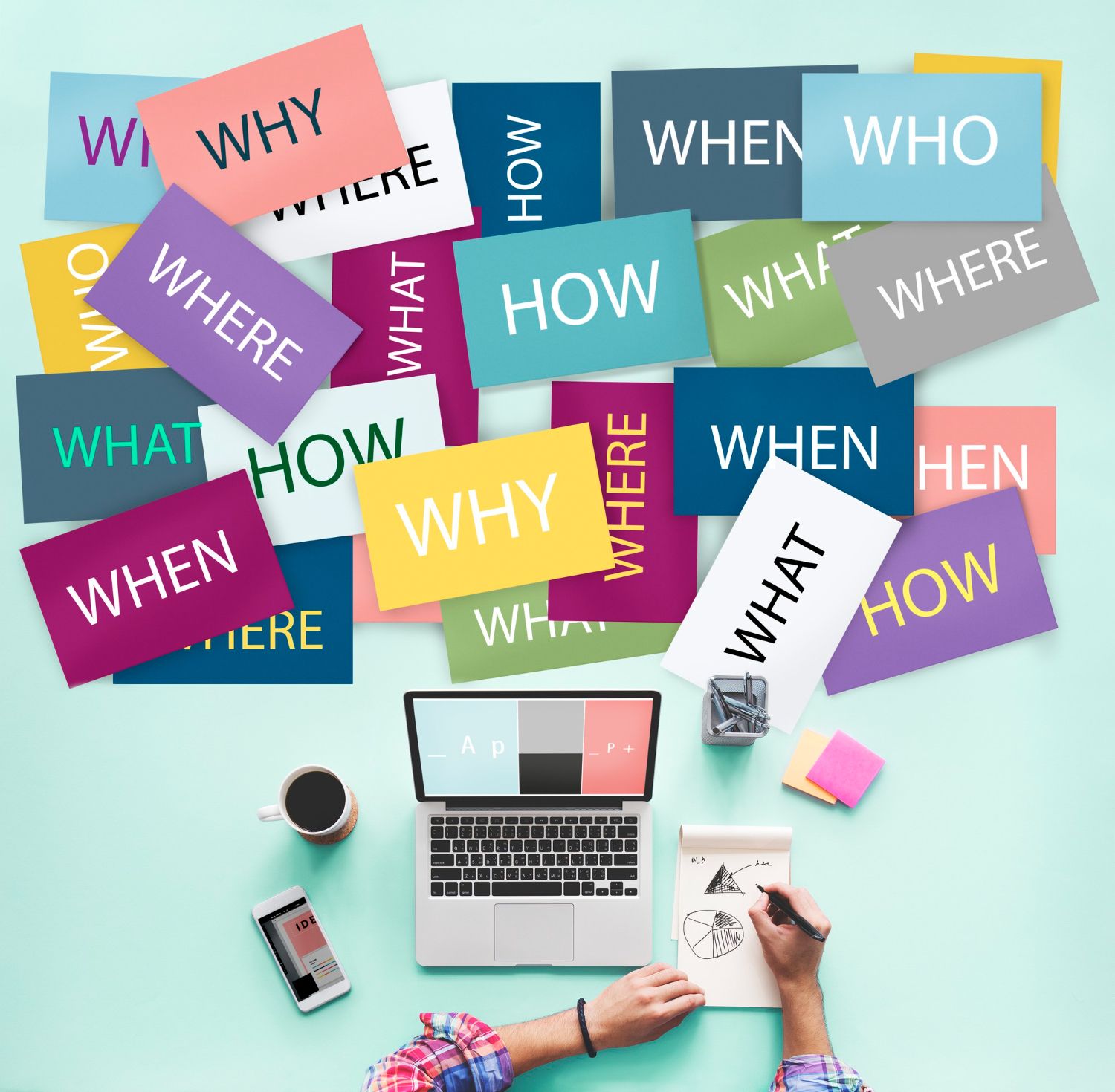 Why these 3 Marketing Mix Modeling Myths are wrong?