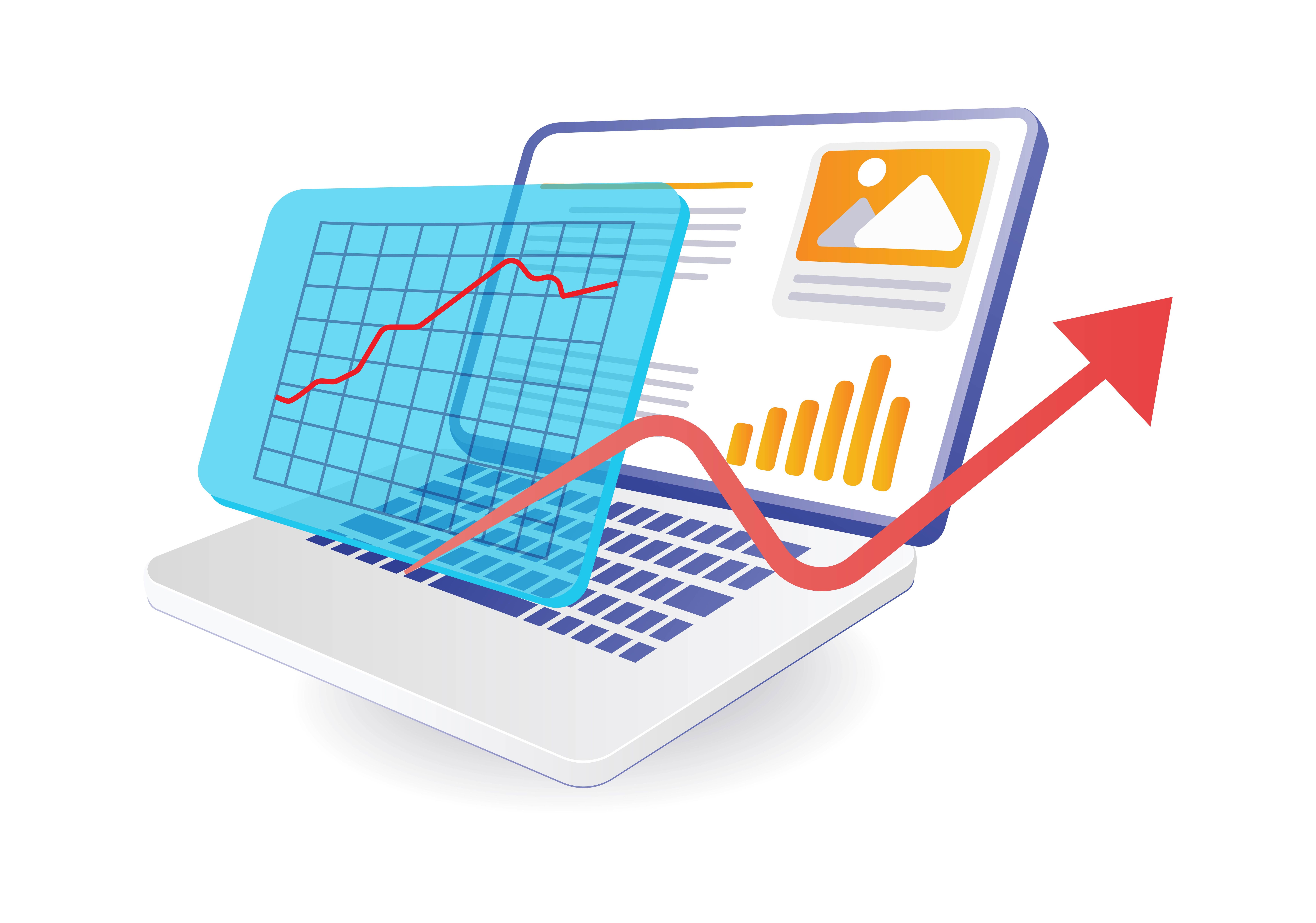 How Does Marketing Mix Modeling Enable Continuous Tactical Optimization?