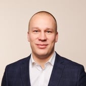 Paul Arpikari