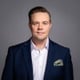 Sami Särkelä, Head of Brand & Digital, Gigantti