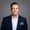 Sami Särkelä, Head of Brand & Digital, Gigantti