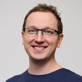 Juha Nuutinen