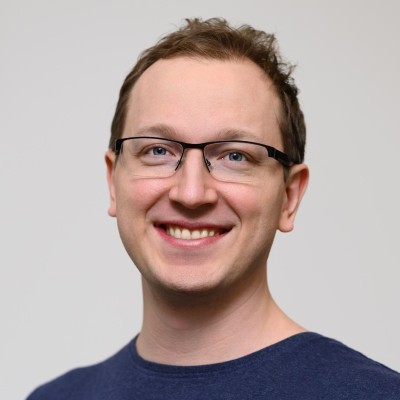 Juha