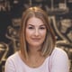  Johanna Kuparipuro, Paid Media Lead, Finnish Design Shop