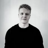 Oskari Raunio