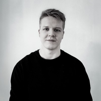 Oskari