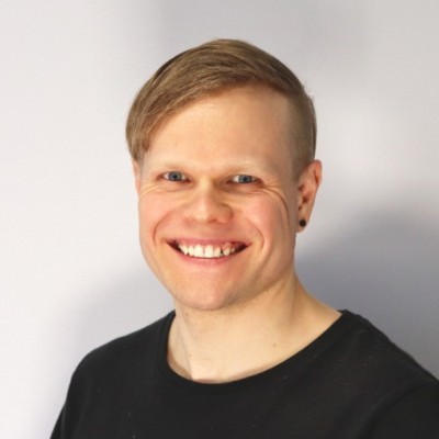 Lauri