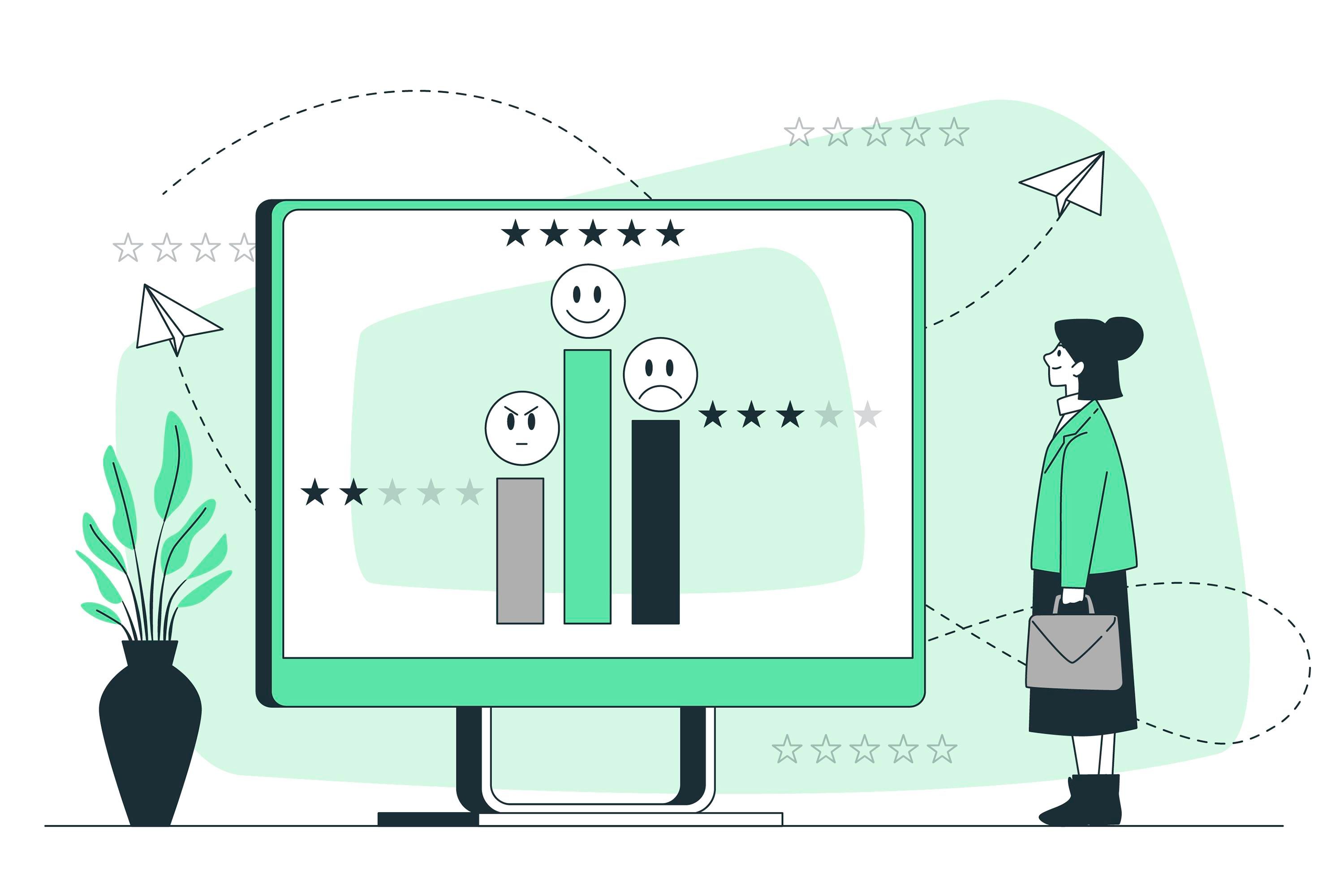 Business Case: Value Assessment for Marketing Mix Modeling
