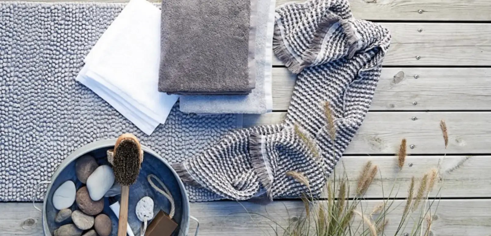 How JYSK Optimized Leaflet Distribution in Finland with Sellforte