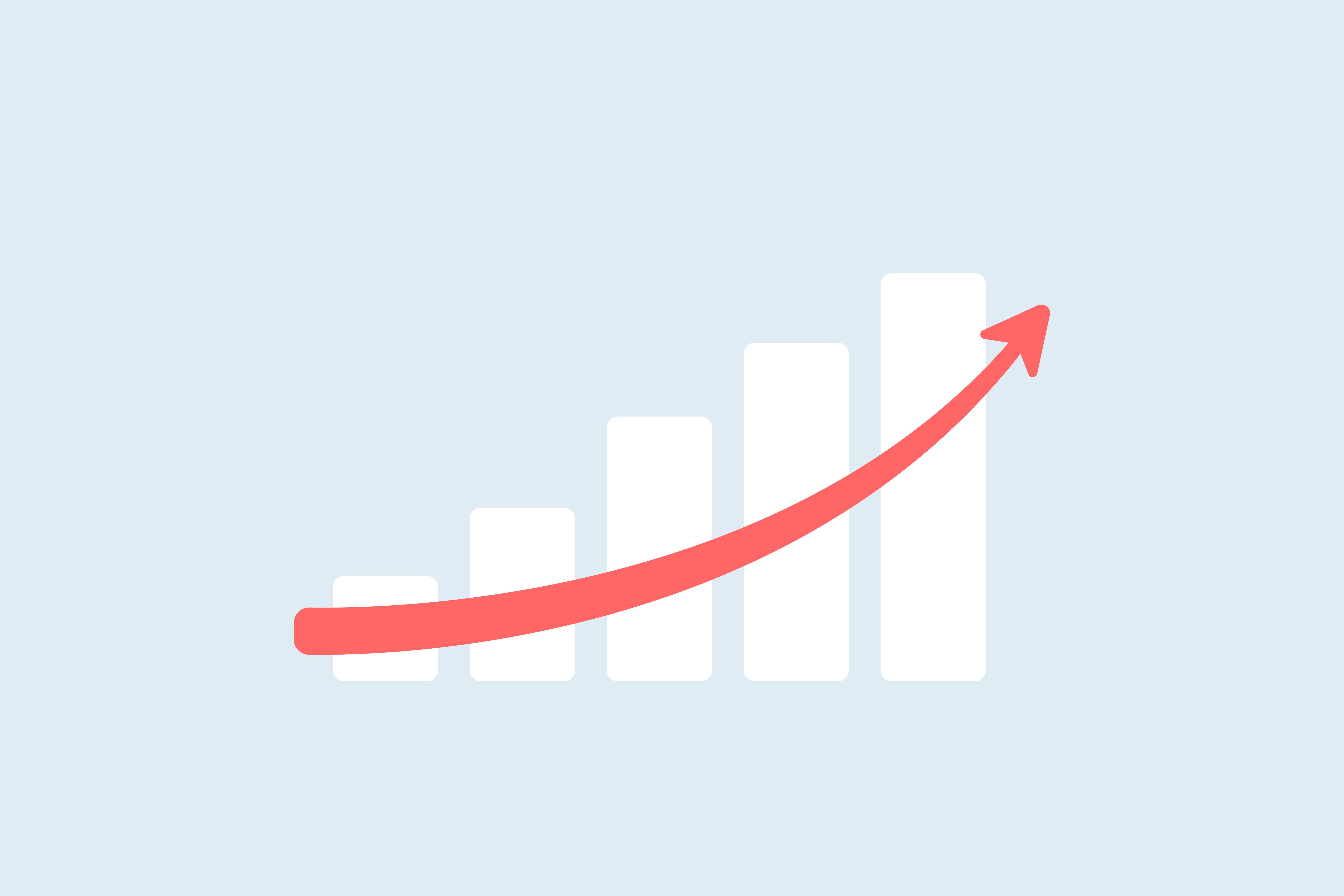 Business Case: Value Assessment for Marketing Mix Modeling