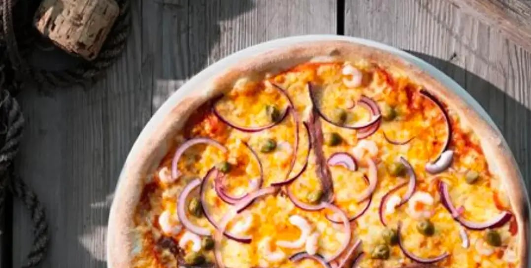 How Kotipizza Boosted Results with Continuous ROMI Modeling