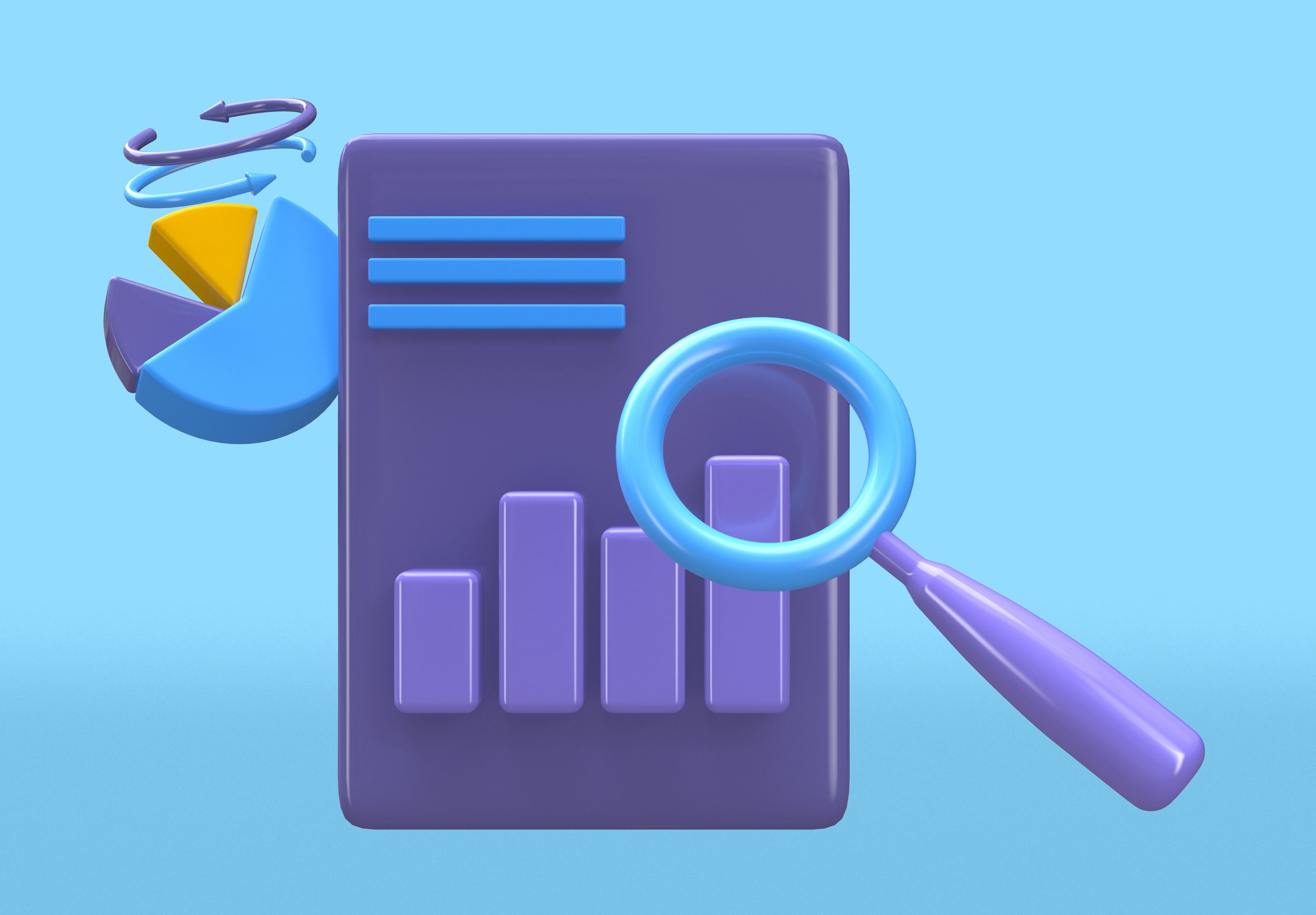 Why should you combine Media Metrics with MMM insights?