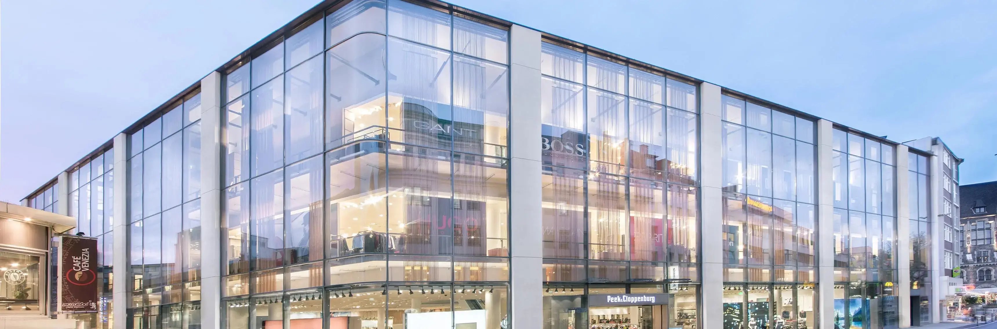 Peek & Cloppenburg’s Proven MMM Tactics Driving Omnichannel Growth