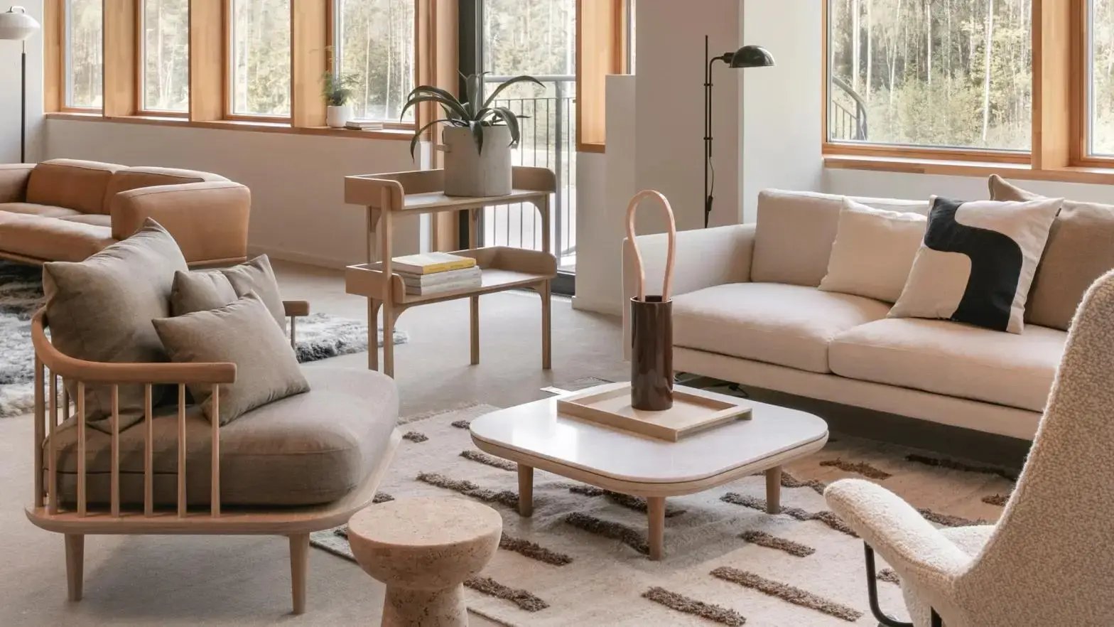 Inside Finnish Design Shop’s High-Impact MMM Strategy for Global Growth