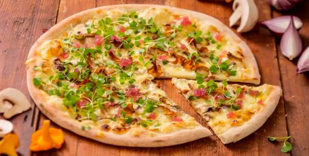 How Kotipizza Boosted Results with Continuous ROMI Modeling