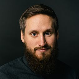 Joonas Imeläinen