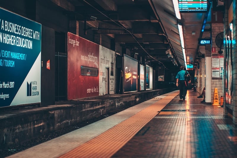 How to measure Offline Media with Marketing Mix Modeling?