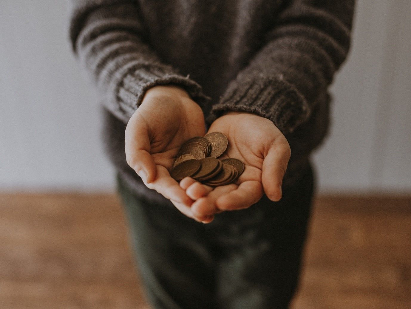Measure or Die – Why data-driven marketing is a must-have mindset in 2020