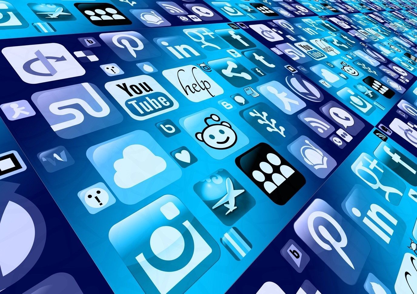 Measure or Die – Why data-driven marketing is a must-have mindset in 2020