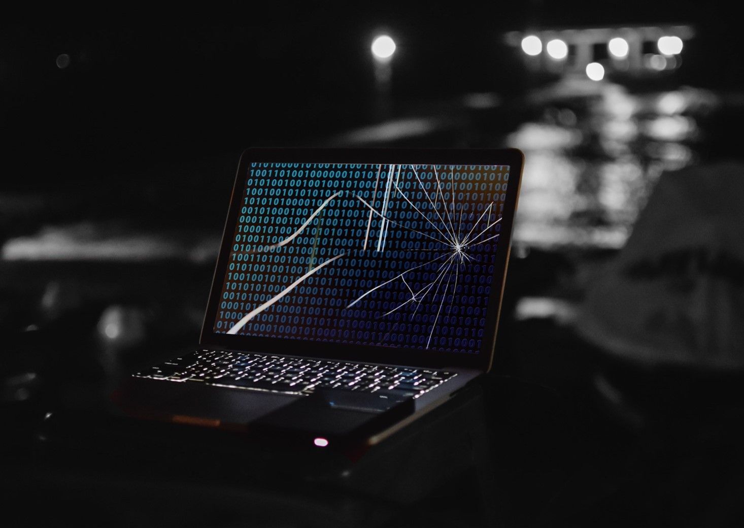 Marketing Data and Analytics in 2020: A failed promise and how to fix the issue