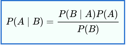 Bayesian Data Analysis: A brave “new” world of statistics