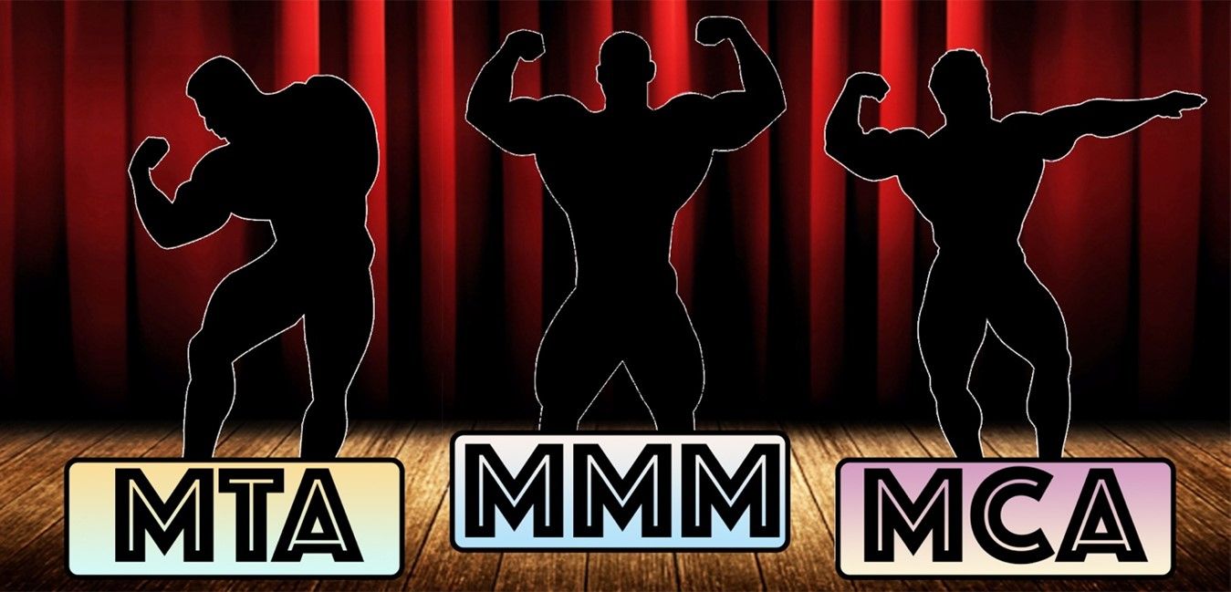 Best Marketing Attribution Models