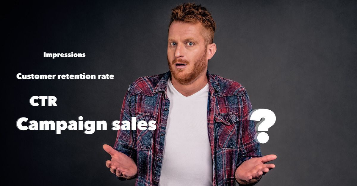 You can’t afford to overlook this marketing data point