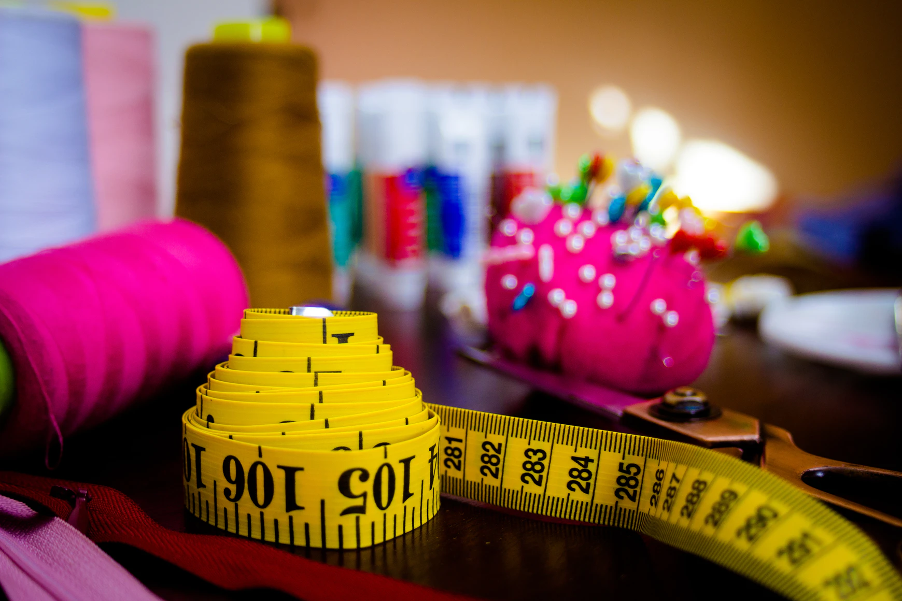 Fashion marketing's new look – How enterprise fashion companies can thrive in 2022