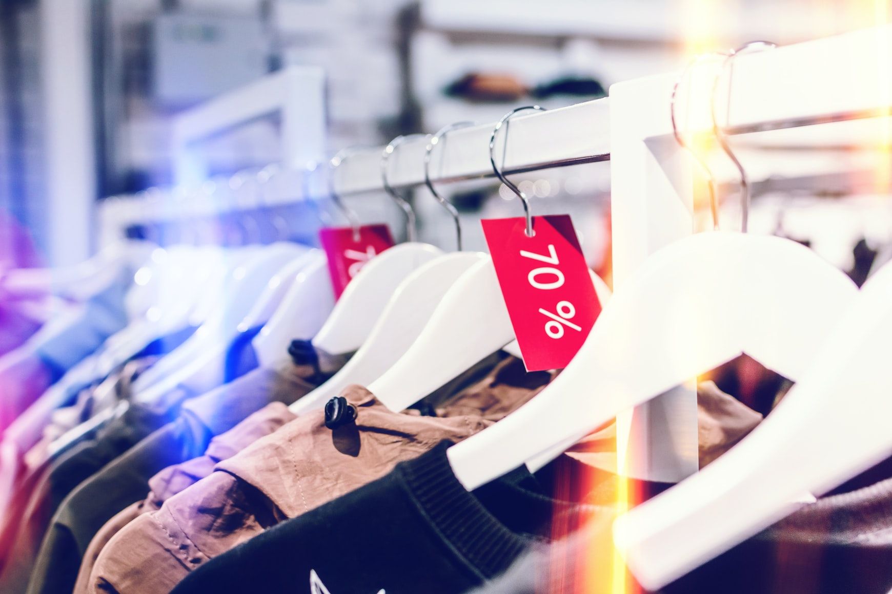 The Omnibus Directive – How does it impact your business?