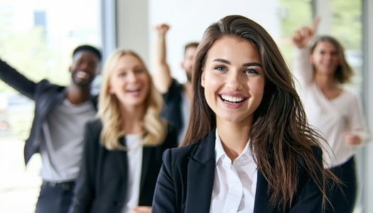 Happy young professional marketing people-May-28-2025-12-18-07-1640-PM