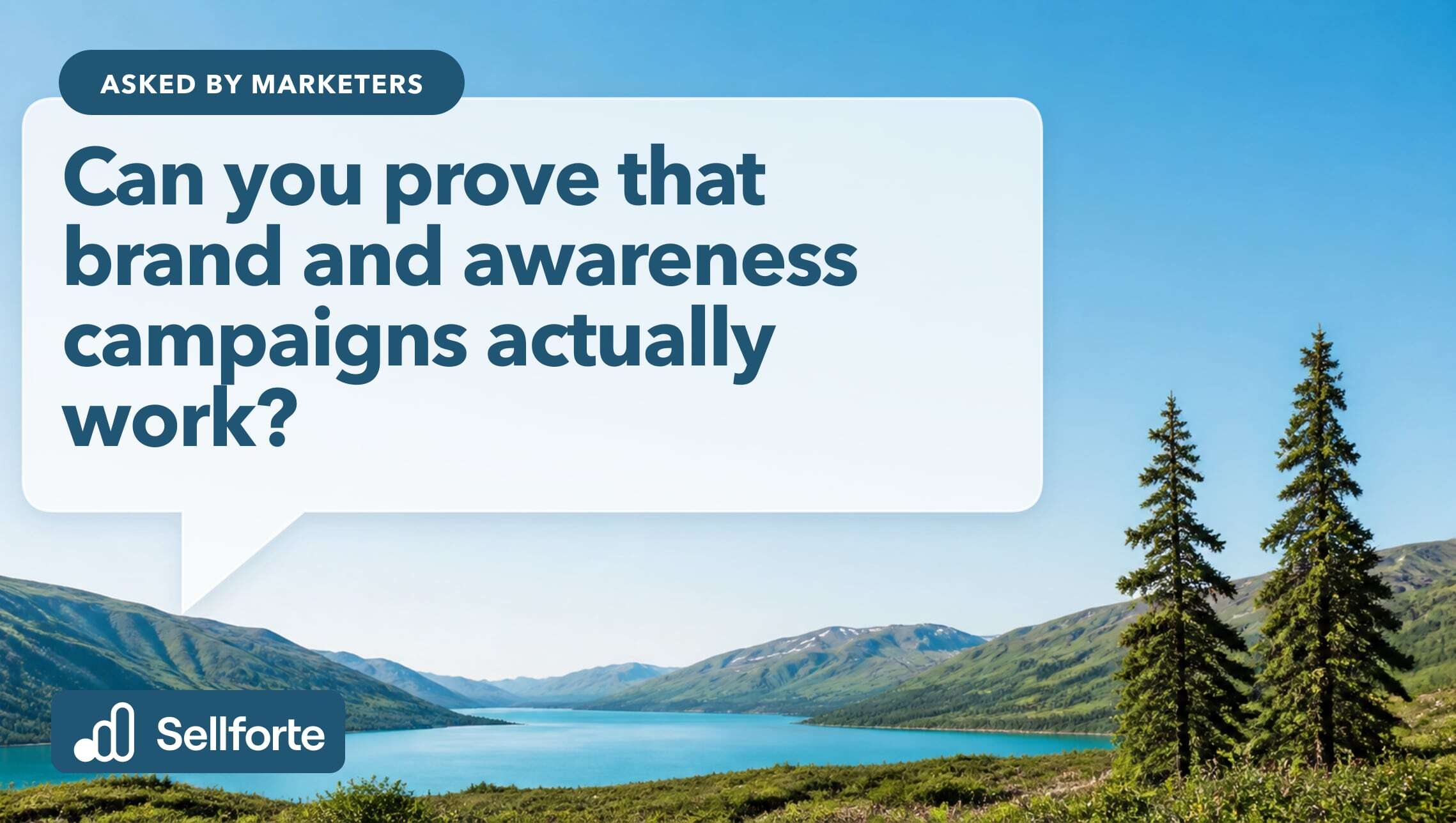 can-you-prove-brand-campaigns-work-cover-optimized