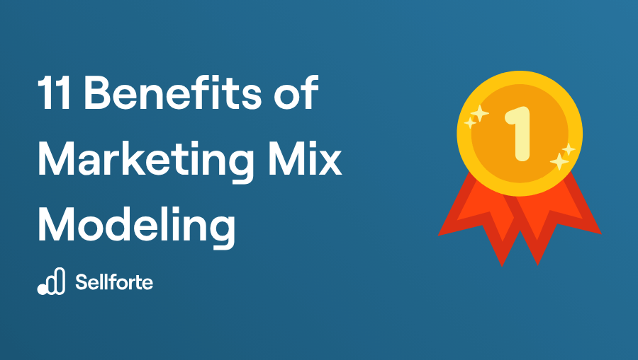 Benefits of MMM