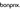 Bonprix-Logo-New-500x281
