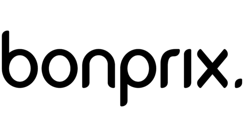 Bonprix-Logo-New-500x281