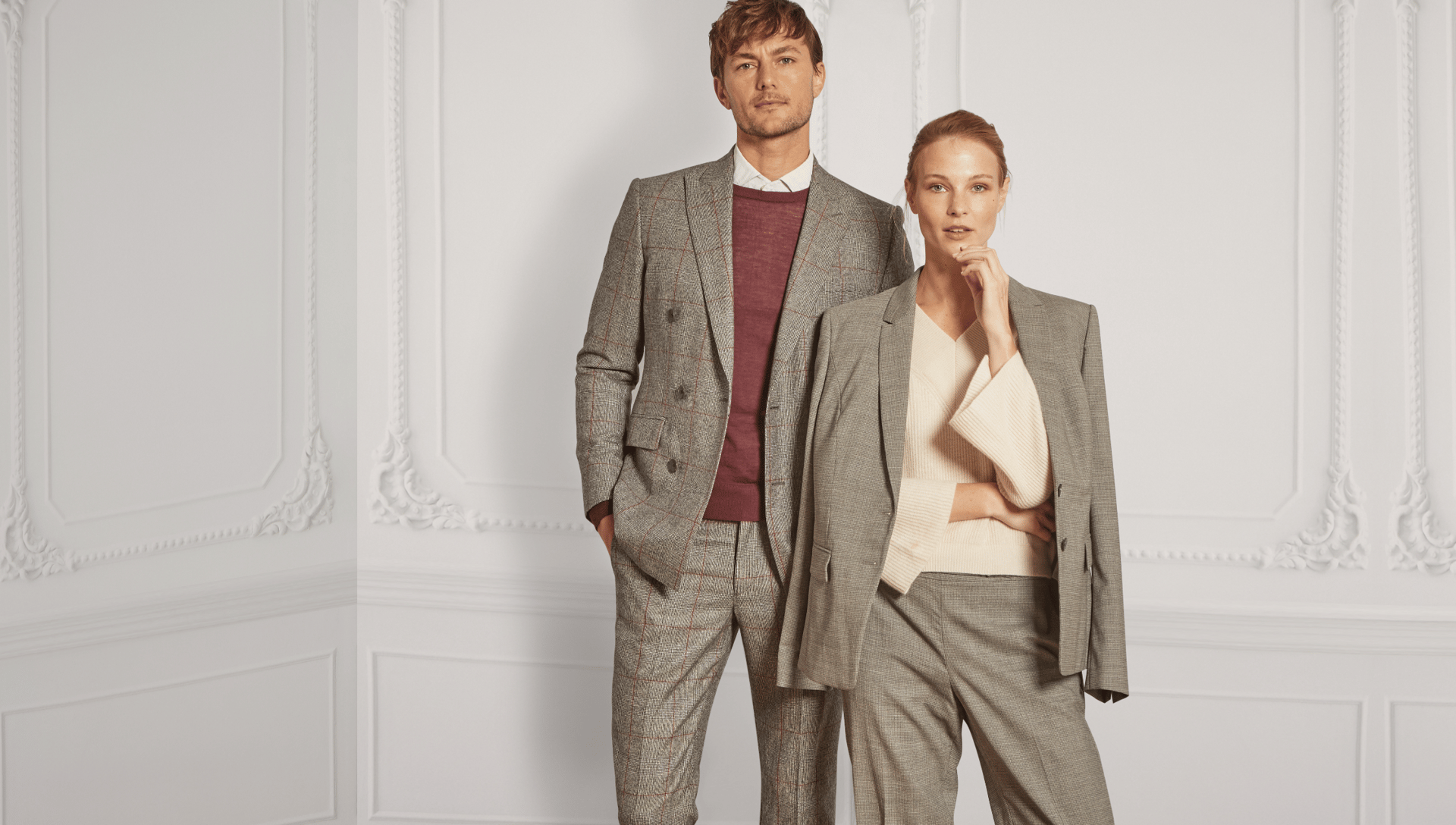 BrandAlley-campaign-shots-1