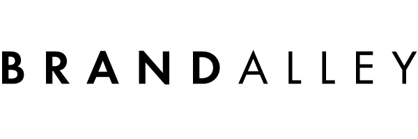 BrandAlley-logo