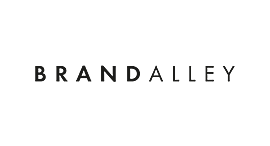 BrandAlleyLogo