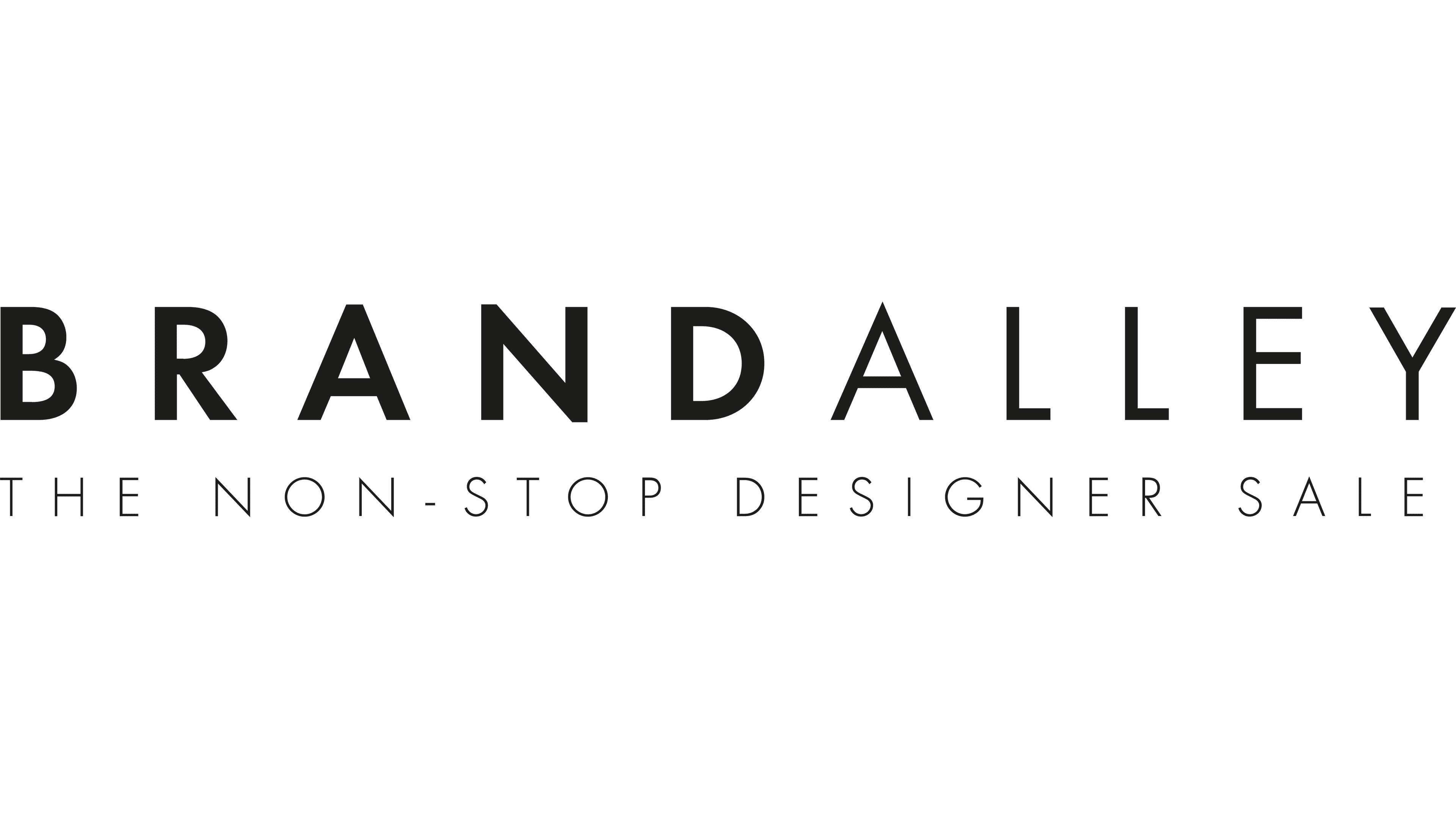 Brandalle-Logo